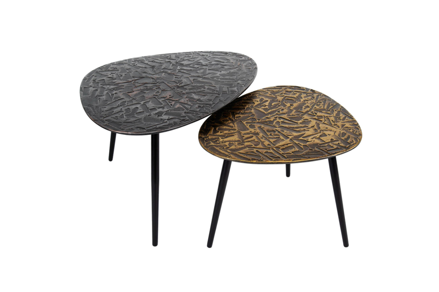 fea102e2-6ce2-47cb-9a5a-3a117eb2d5f3