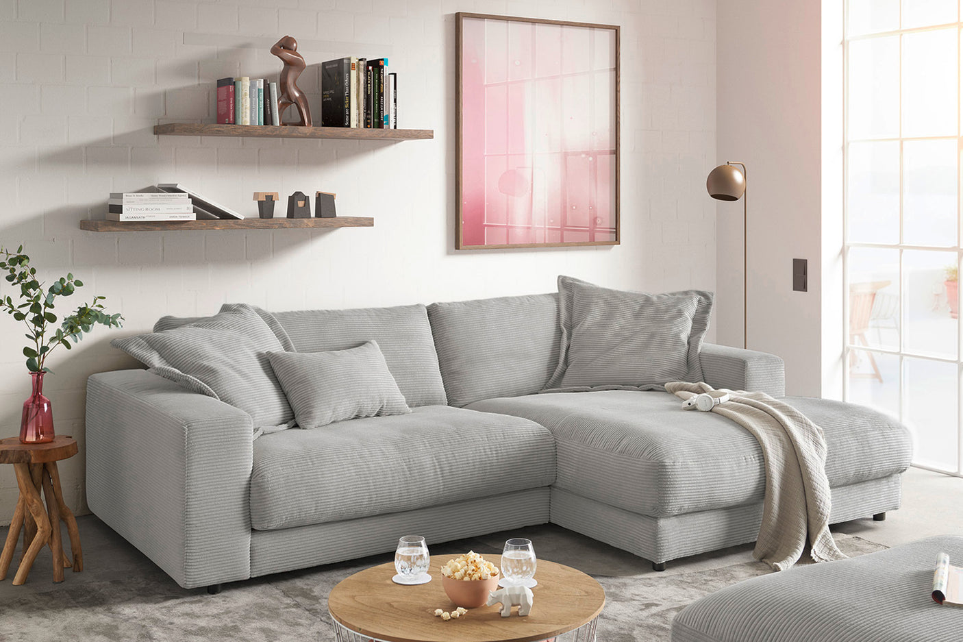 2ab2f408-6556-4be1-b636-45f75a413f4f