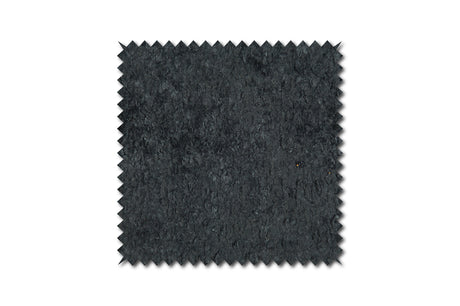 29e73987-eea4-4bb2-96e7-a44583e0b971