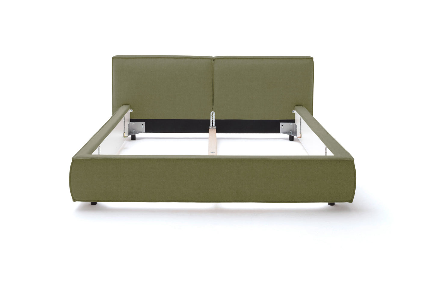 64405ae2-53f3-4125-bae0-17b60d666772