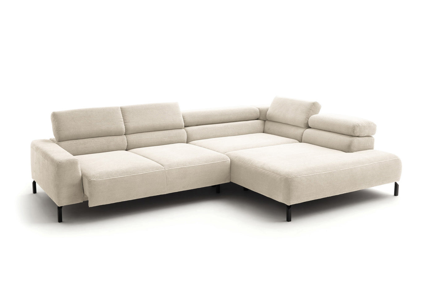 afaf0683-028b-4e37-80cd-bc0254b14480