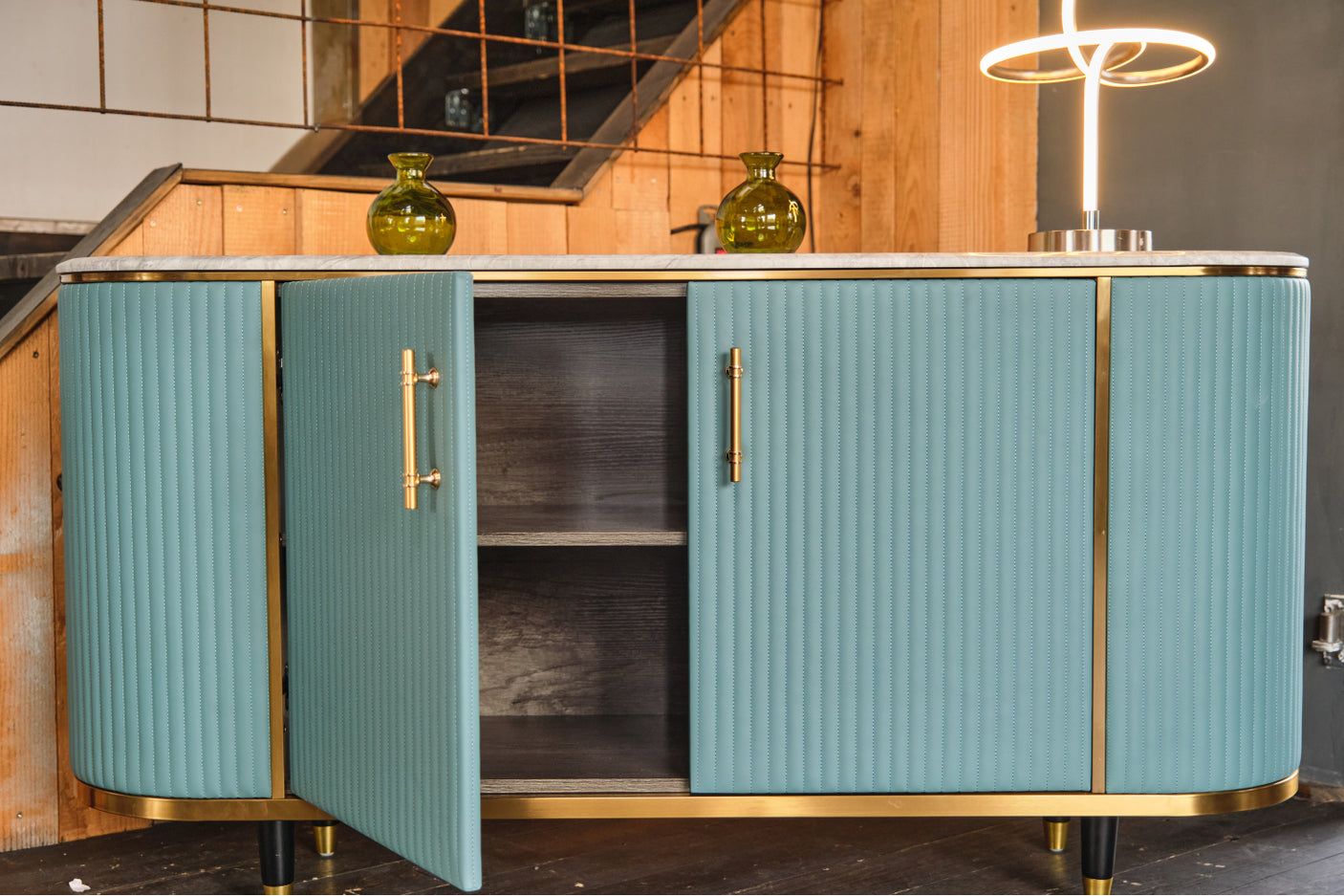 2c66234c-ffc1-418d-ad0c-daa8280aa6a0