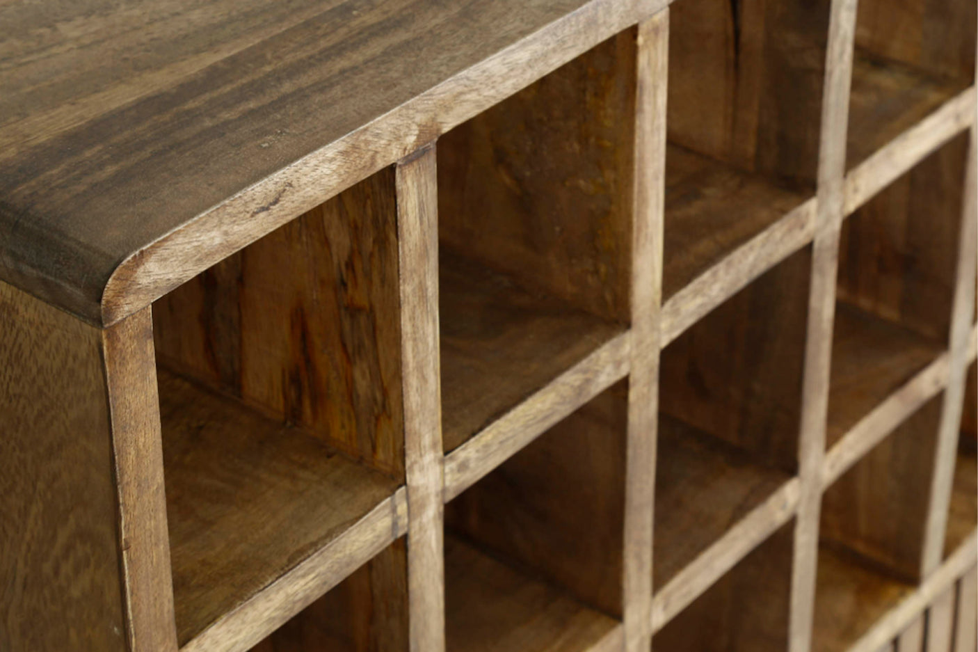 7583aa82-85d4-46f9-bafb-e3df1a8b2599