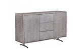 0ed7a117-930e-40fa-b8dd-a22e633d6130