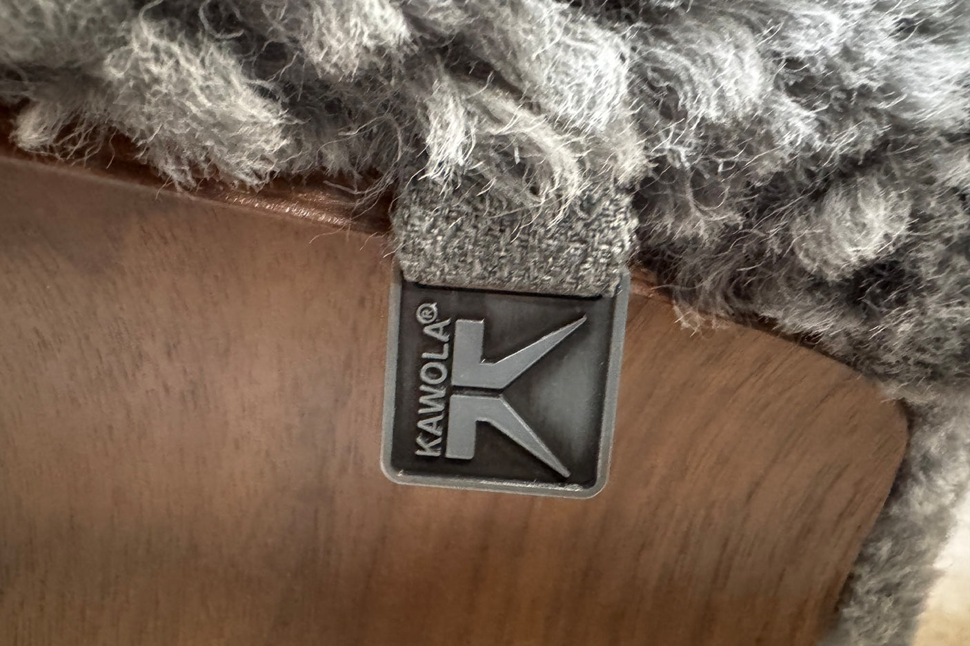 12920314-4b26-48cd-8732-b0122070ff44