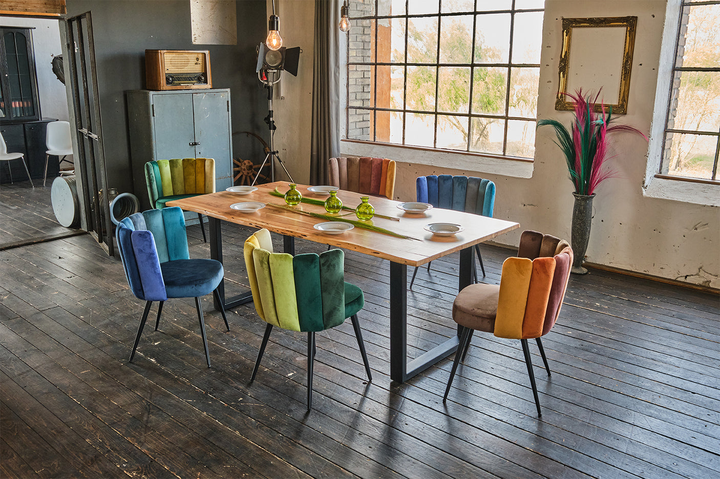 0cb30738-937c-4120-917d-c3d089604579