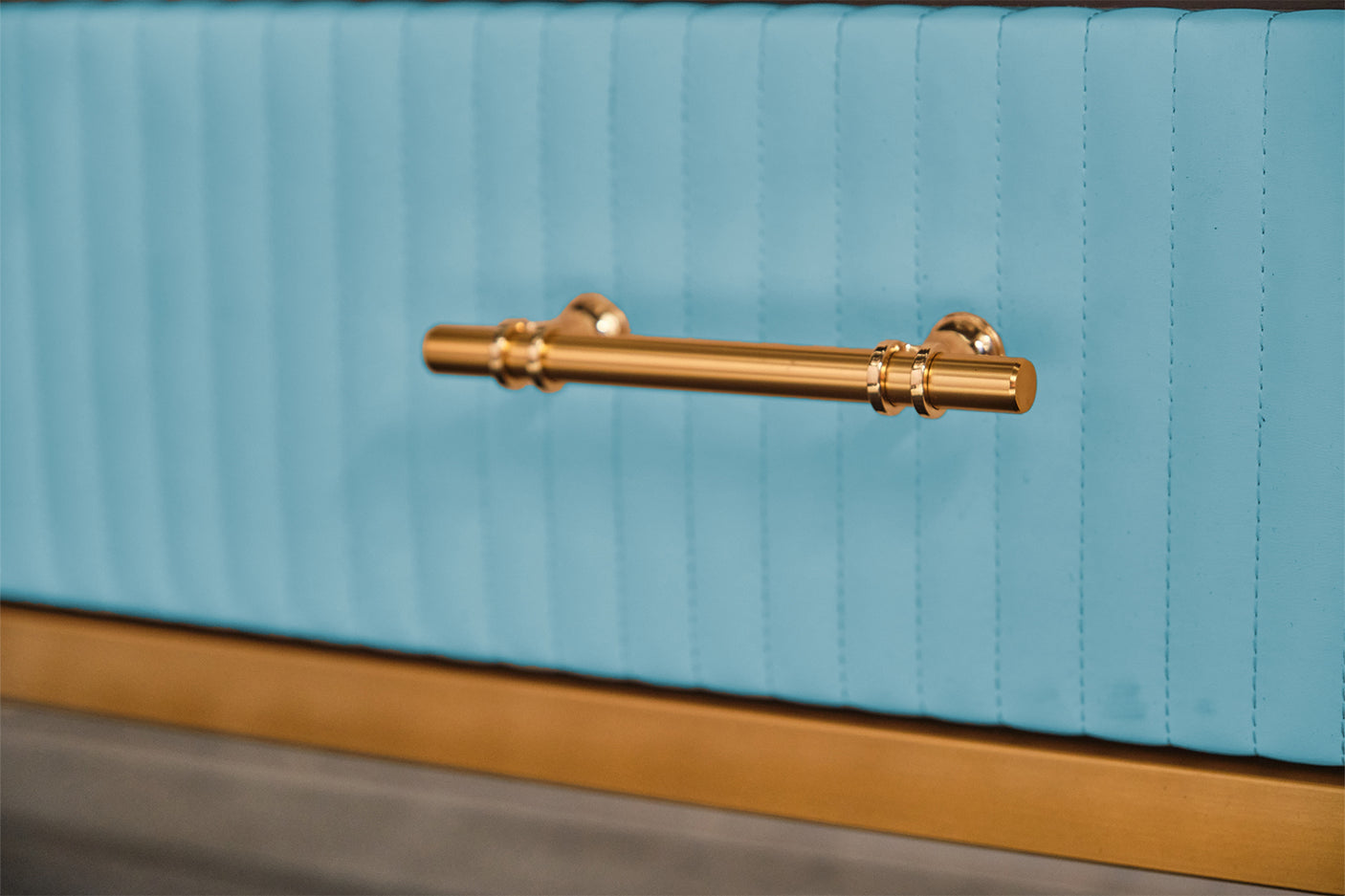 966ac2c8-228d-4fbf-a762-6d0c2efb2e96