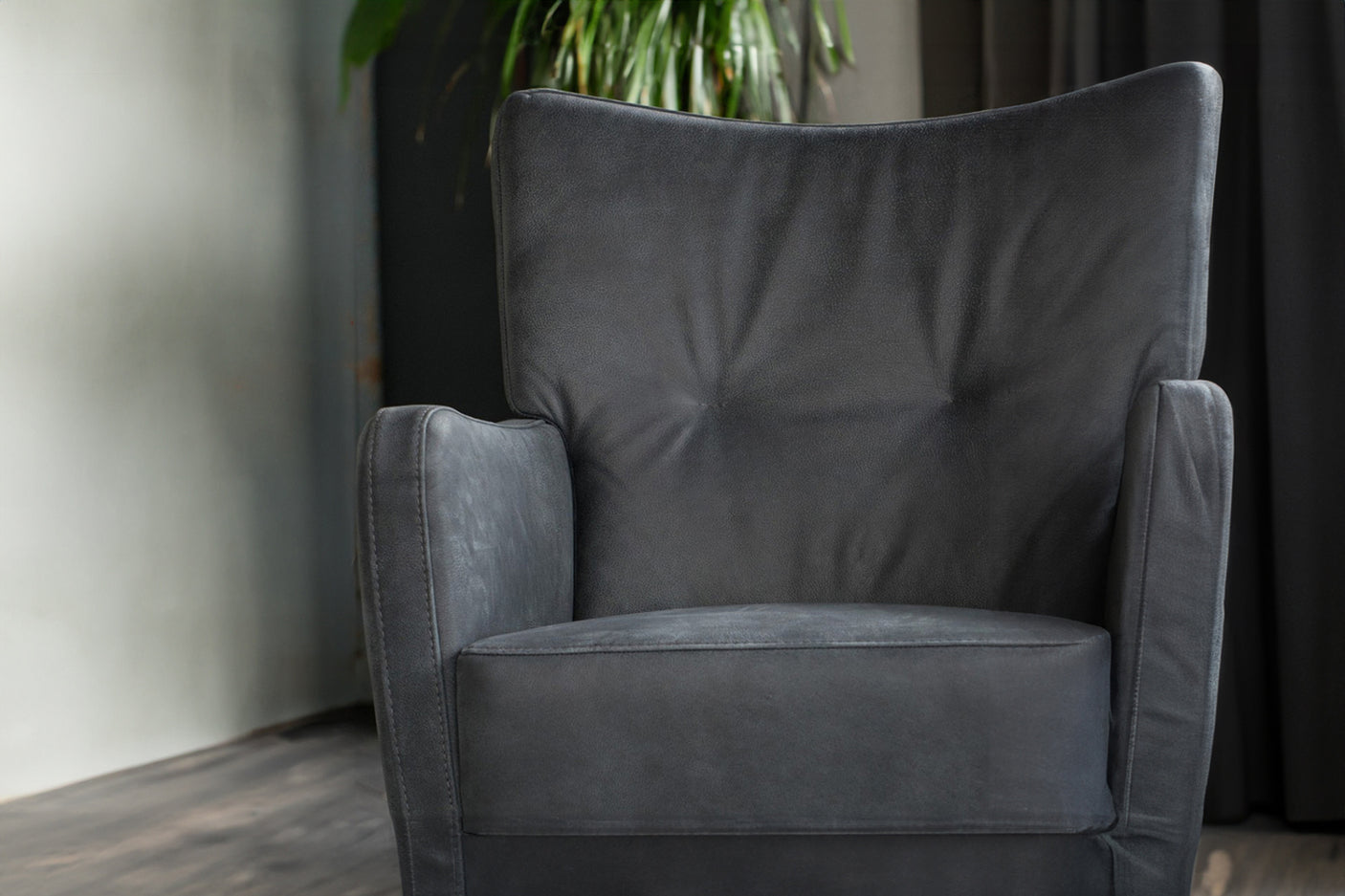 3d0ab93a-67fd-46d6-910a-063eeea9b34a