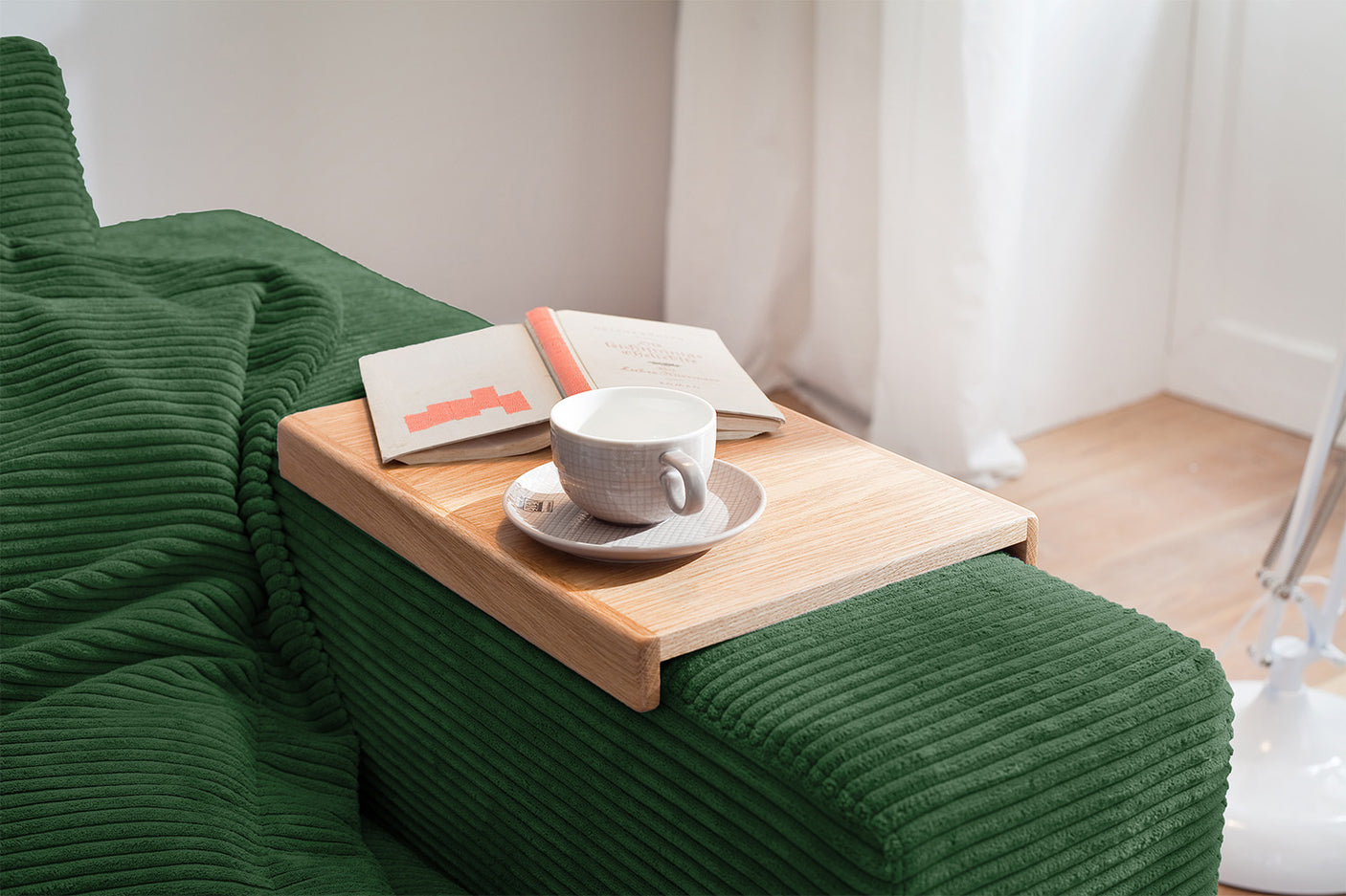 4b14c250-e188-490f-84d4-7debac81ff1e