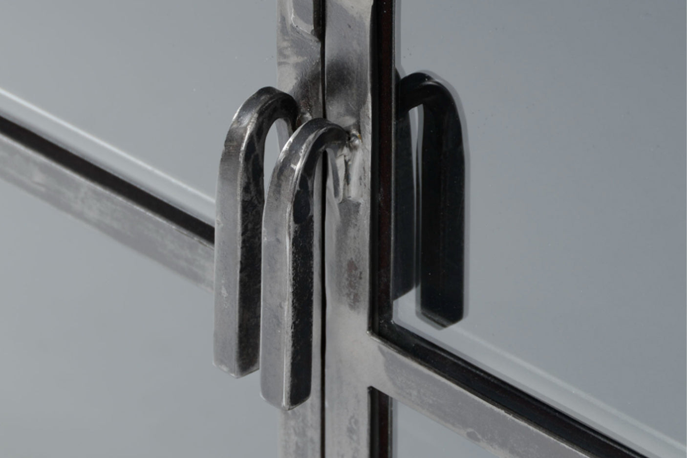 81dd1a17-117c-4171-9151-3cabafd31326