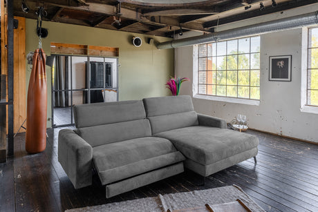 adf8faa7-beac-4b8b-a409-0388d5c1d73a