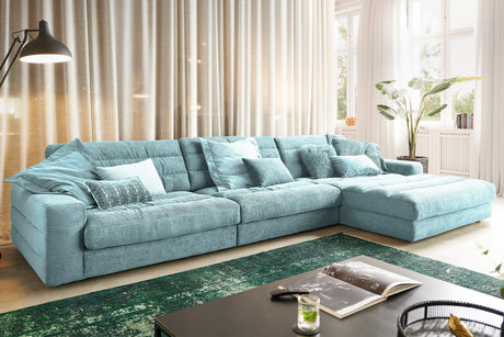 e86973be-6d9f-4e51-91df-5707c60dd277