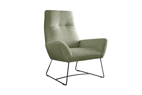 19d42e65-8bc9-42a8-a46d-3caefbe57736