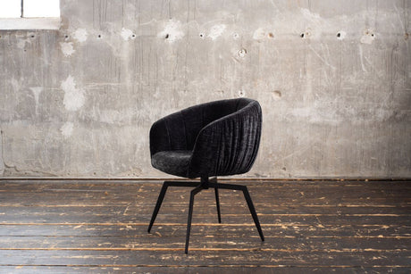 7c72ab07-3fcf-4c8a-8b54-dac65bcd002d