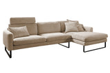 1d8e75d9-d305-4fa0-8a0c-d021d1185b12