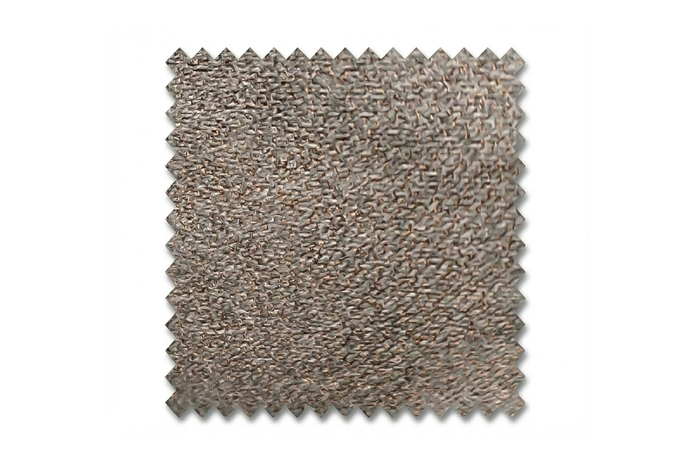 6a5628d5-f87d-4462-9b0b-3e1f083ee658