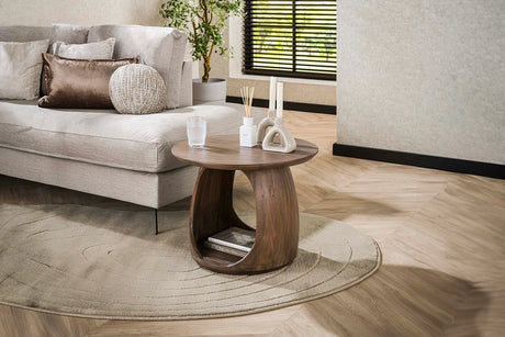 f787796a-351c-4955-998c-e669cde6641c