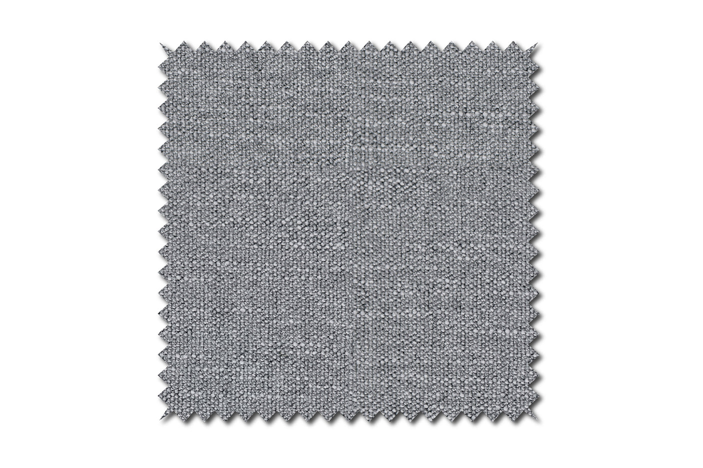 83d3f695-d98e-4094-af51-8eed5602cc21