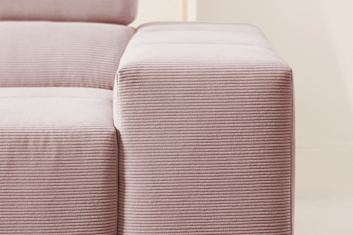 e7137a04-7d69-45ad-bd35-6a473d6180f6