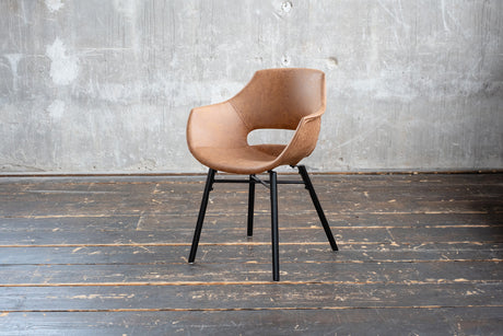 4bcbe5c6-bd54-49b2-b3a9-007f22175c23