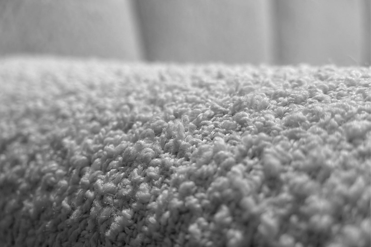 8dd40e33-9796-43bd-a897-5291e2aaf2dd