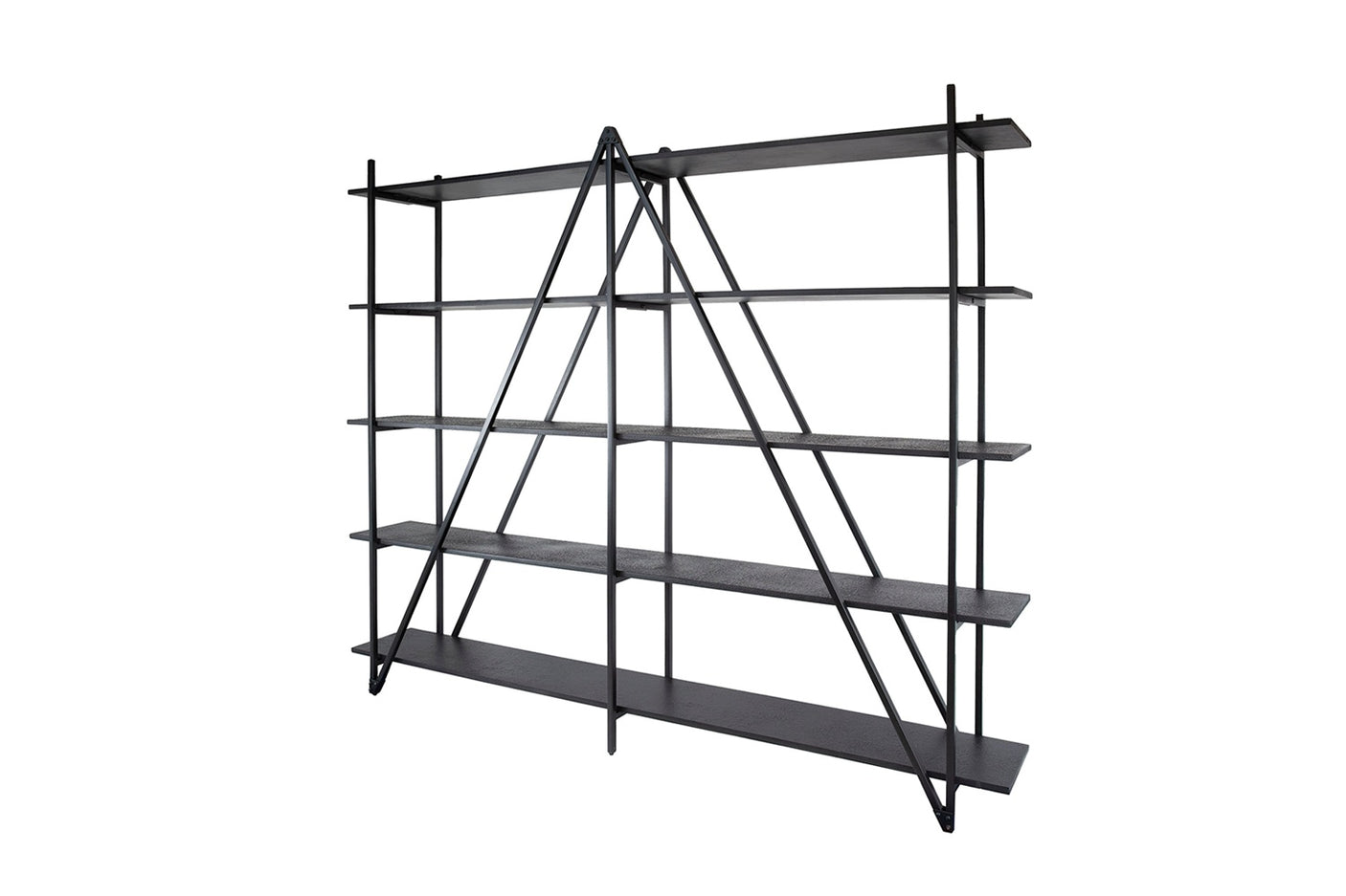 215bdd53-65d5-4292-9d19-afebcaada0a2