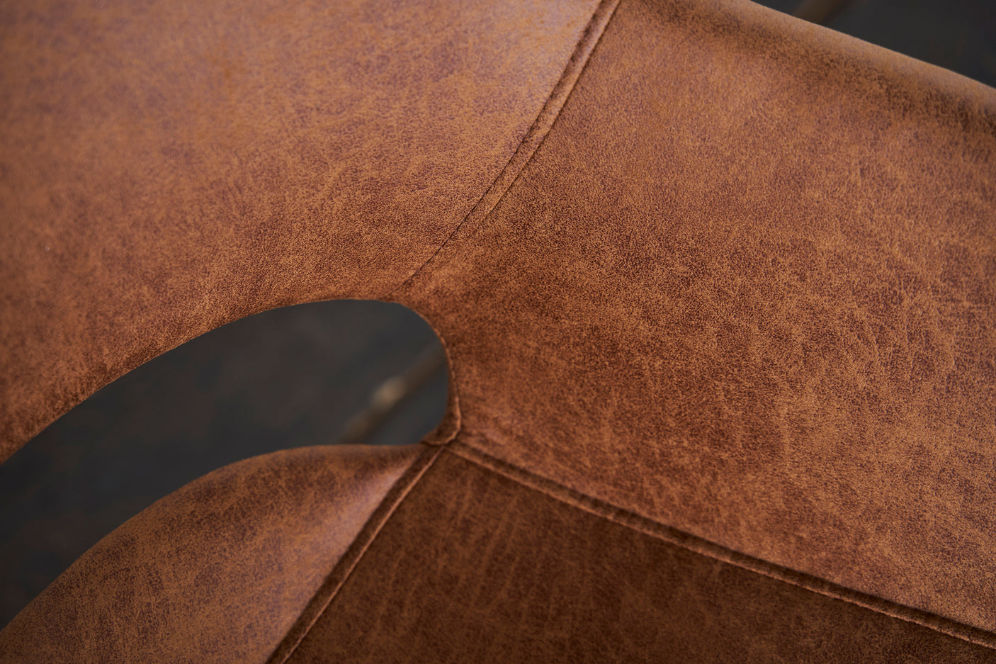 cf3d4752-ba33-4349-bd0b-e5e4573a3552