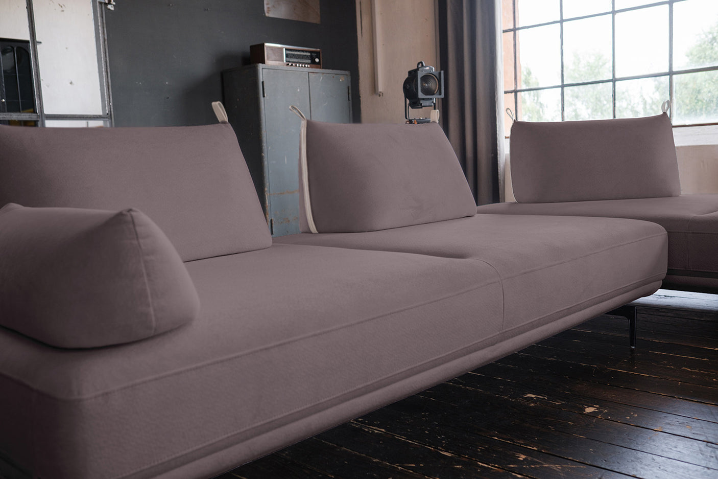 11fb343b-c65a-4f4a-abbc-0d318cf71917