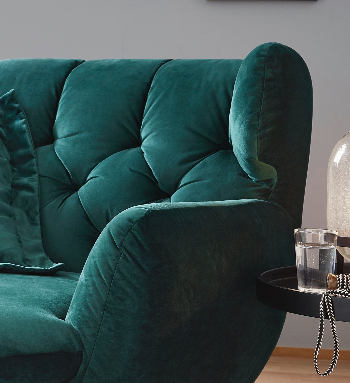 781fcacb-bbc0-447c-8acf-5b5c4178227e