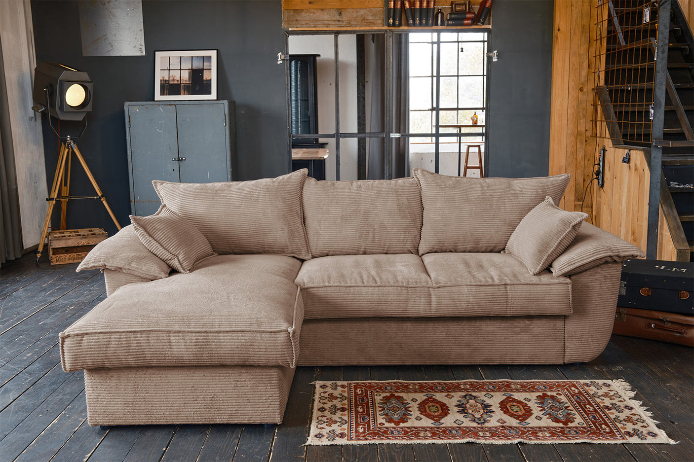 64fb388c-323d-4dcd-a324-47f5f0cfd89c