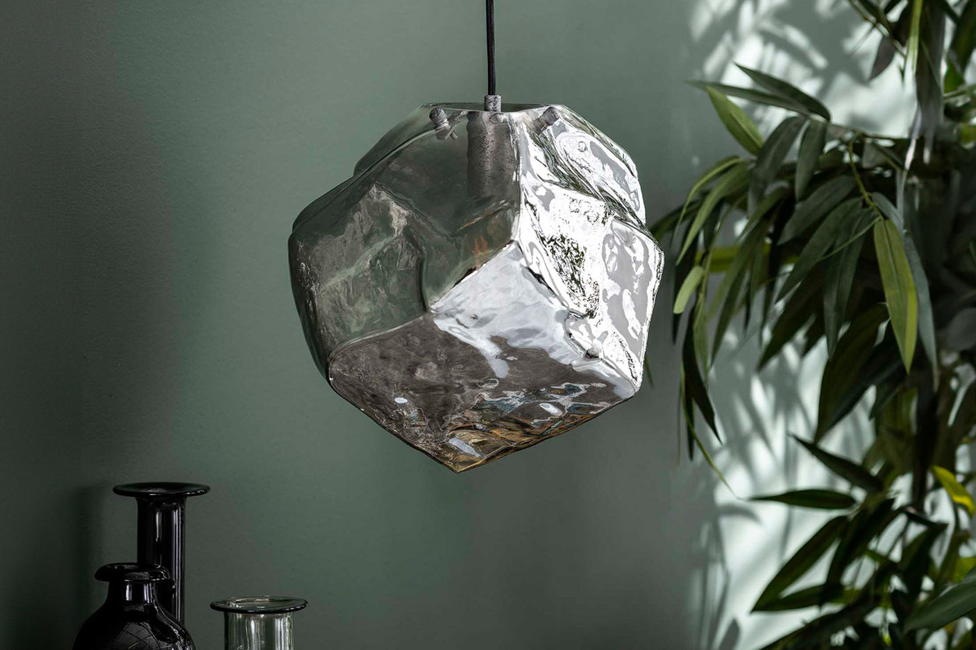 cd9ff96b-232b-44a6-837b-272c643c2697