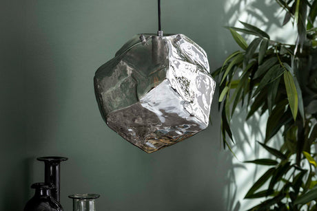 cd9ff96b-232b-44a6-837b-272c643c2697