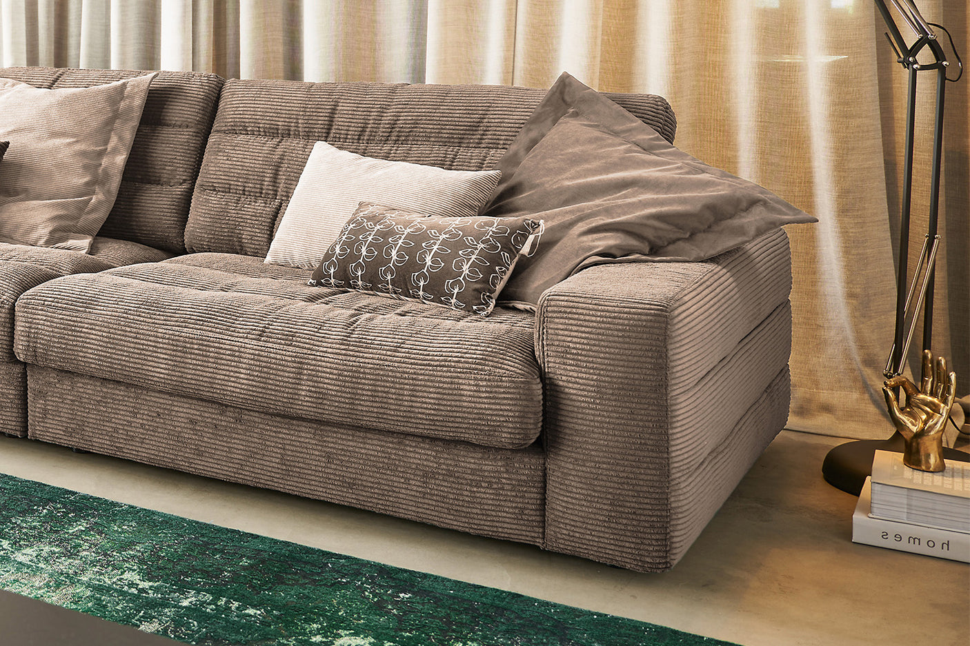 abd53c59-a6b3-4aaa-a171-fbf8894c6e96