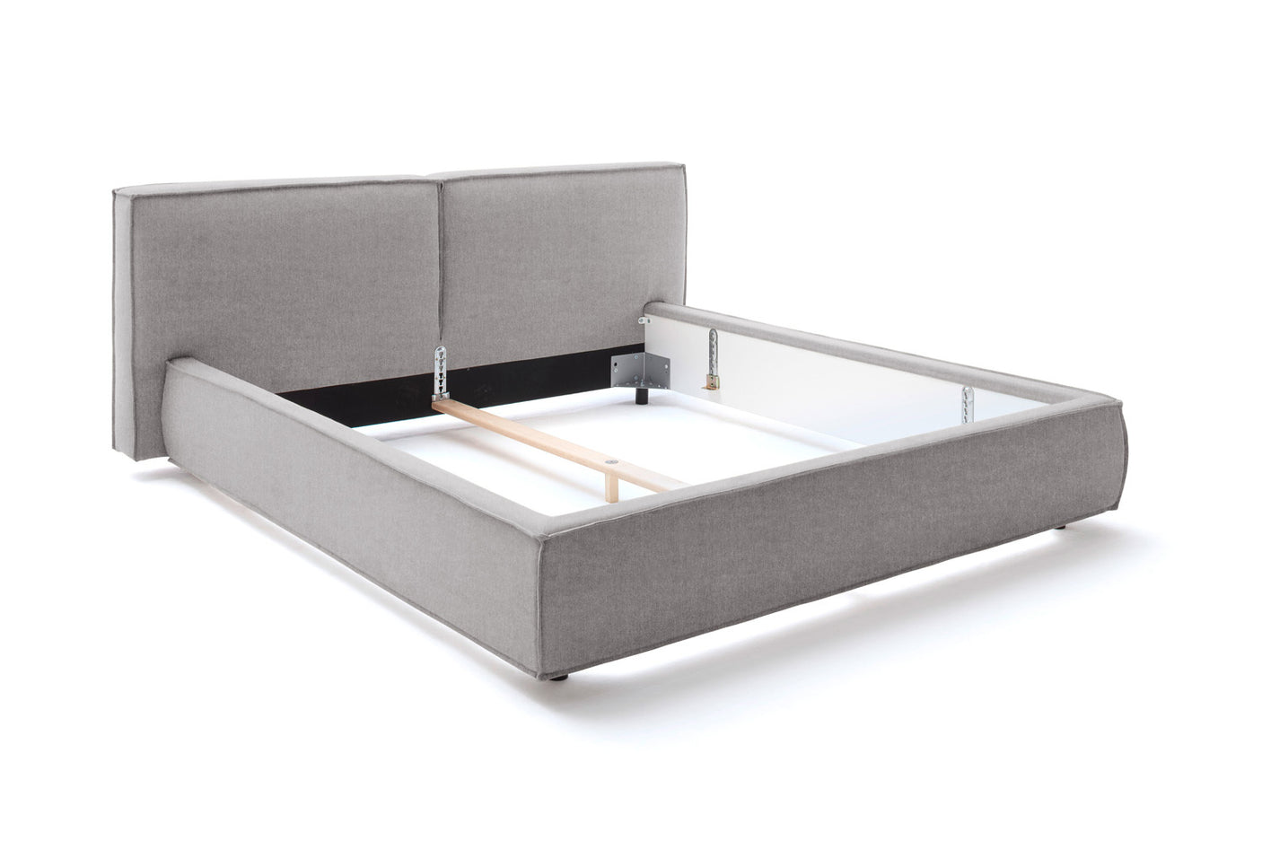 00da7c19-d319-4517-a39e-1a06fef1663d