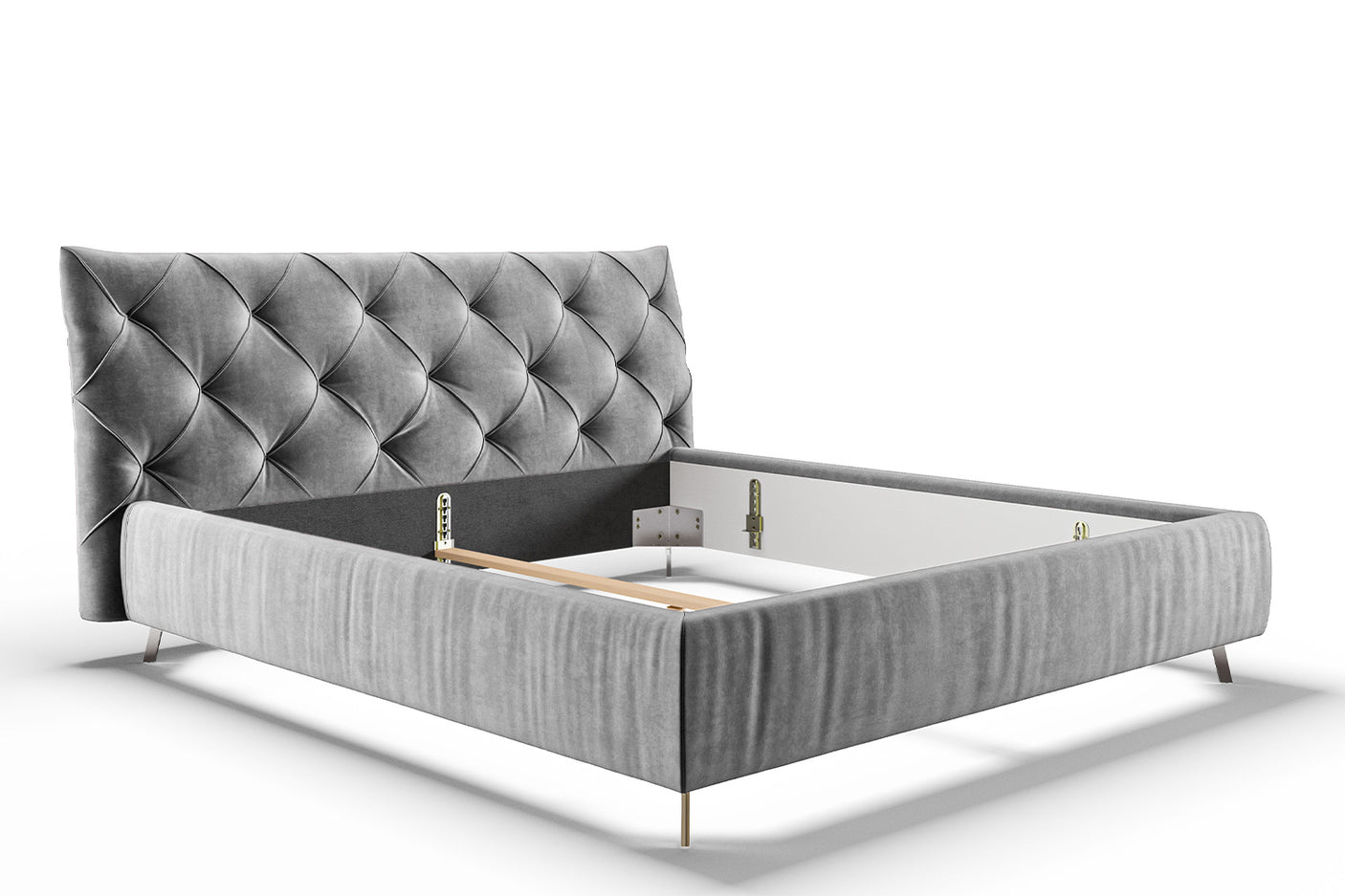 7d7baf6b-d82f-4717-a64f-da28f6655b8e