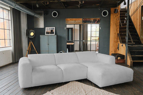 bffc9b95-80e3-4ee3-b80f-9611ad3c6cea