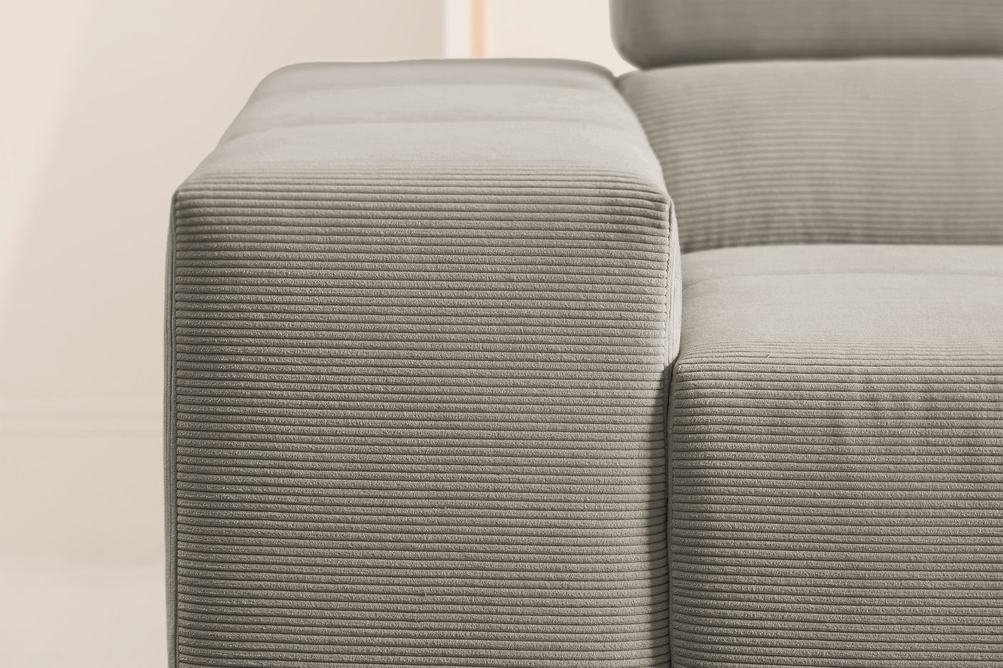 1c57406d-5f38-4111-b4d0-26f50425ed0e