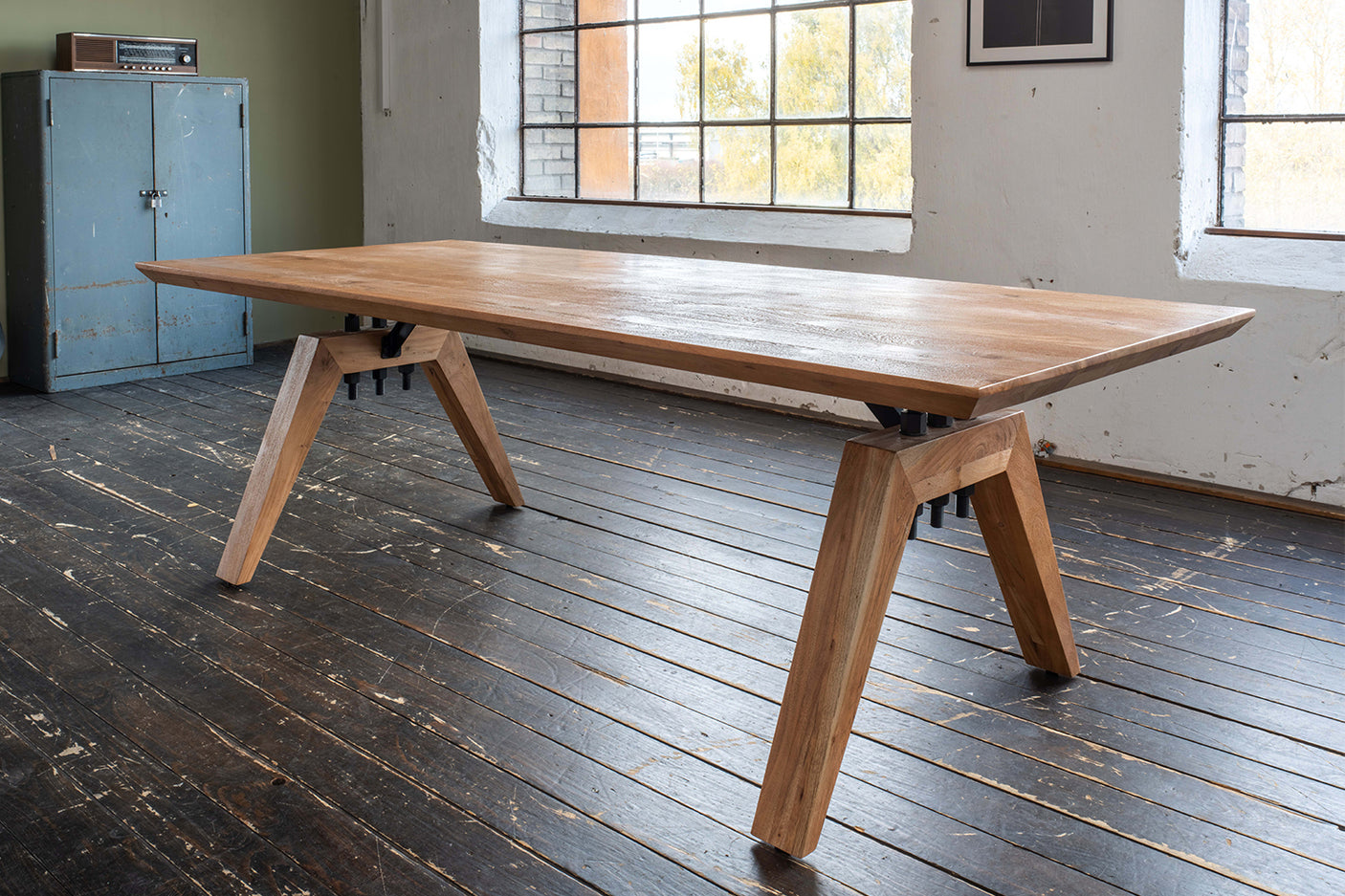 c29b6f7a-c851-44a1-aae1-fded05da8f9a