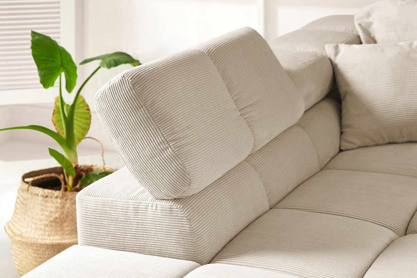 dfd921e4-999d-4a69-b56b-bf3e6fbc9f3f