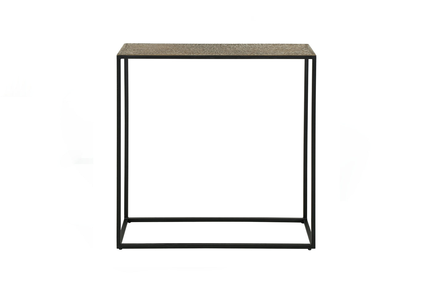 08224611-503c-4b59-940a-e7b0fc56c74e