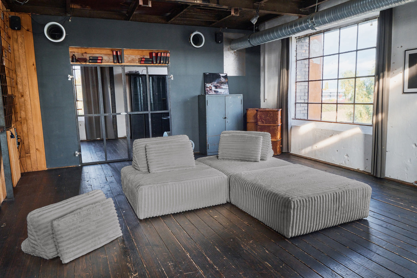 4482746e-c8d3-4ffc-8b92-4837355020e9