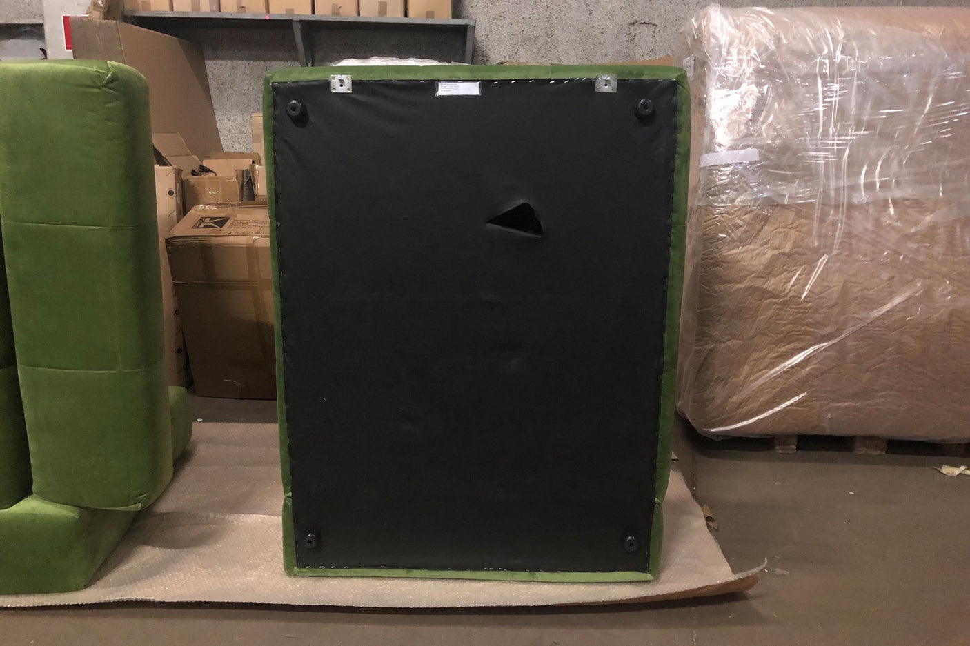 9591137f-2a57-4aaa-82cc-3cbf83b8fcfc