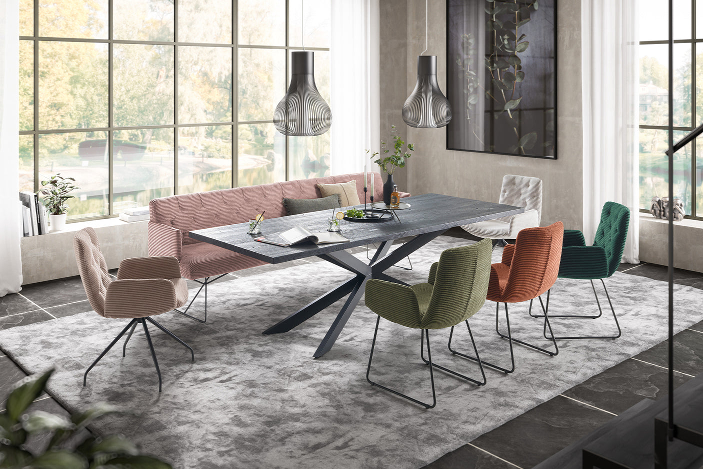 a9c572d3-06b2-4410-8c31-96fee3fdc6bc