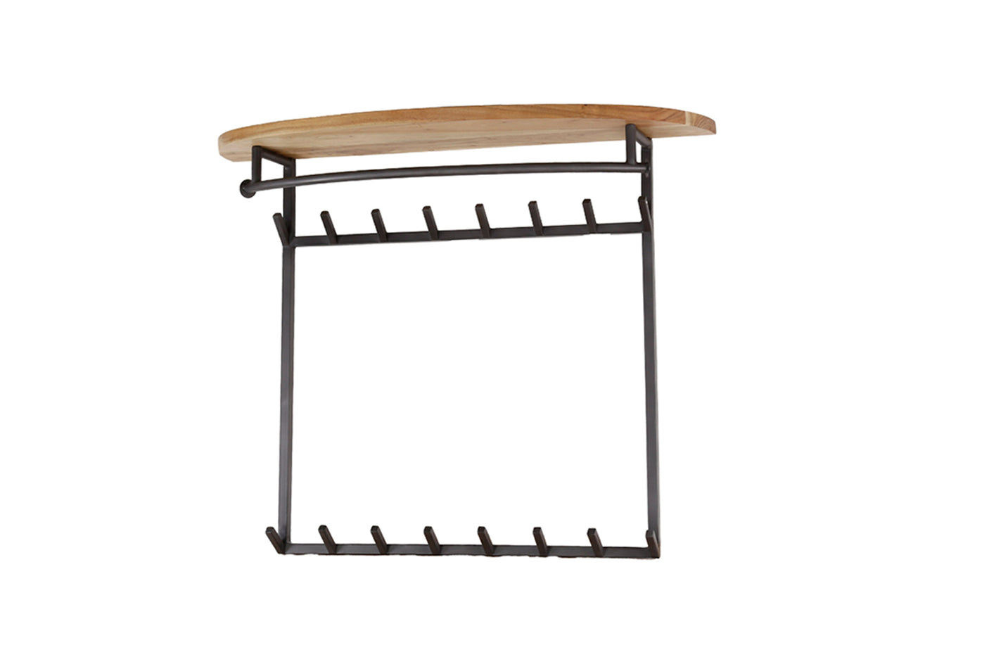 b44aa561-288f-4187-b747-286db6ceb4cf