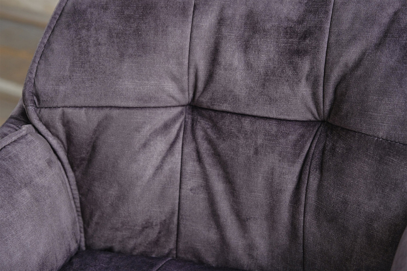 92de49d0-92aa-4412-a966-cbe5c02d8ab9