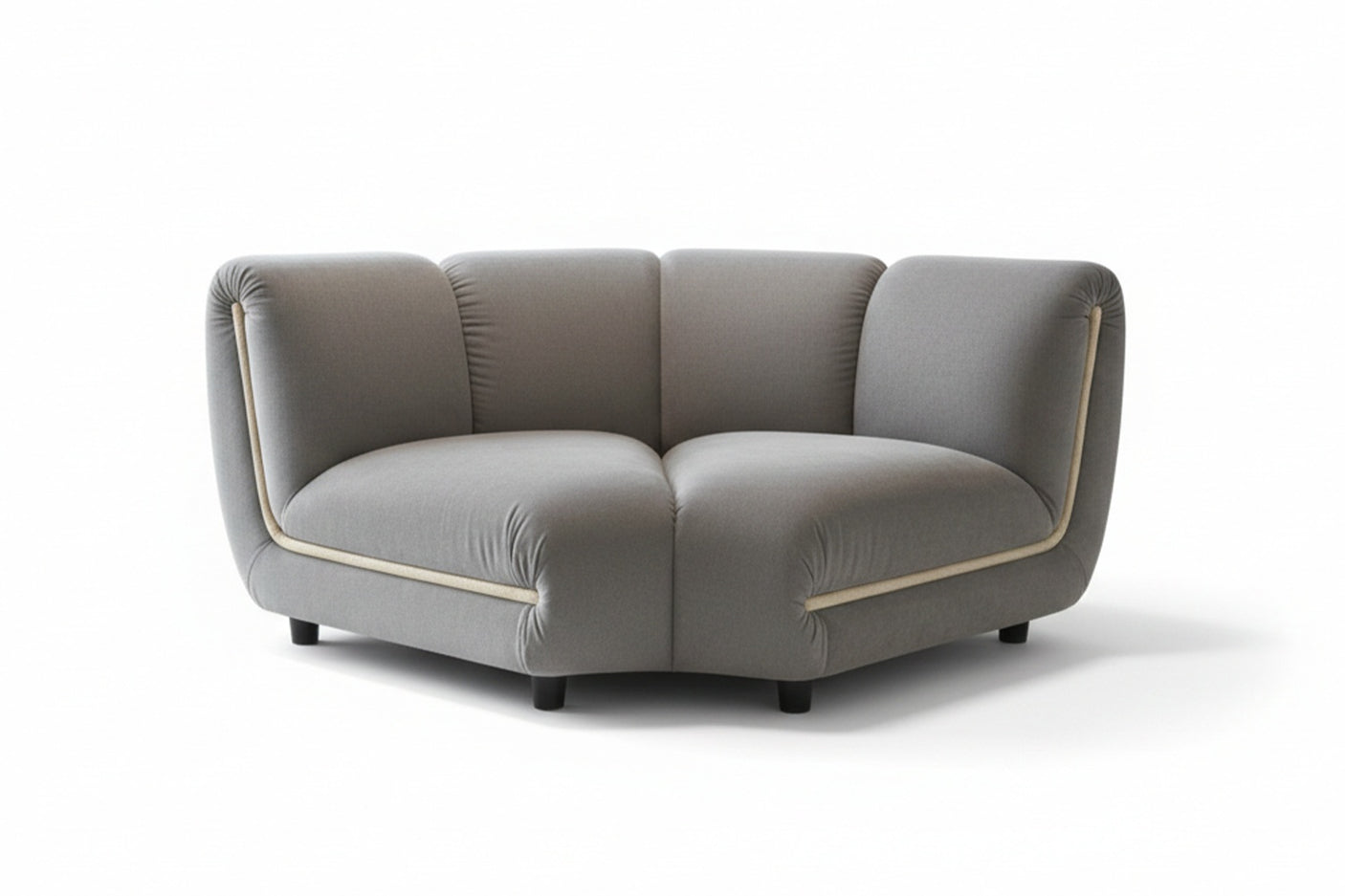 35a22cdb-f601-4713-bec5-59869a8f90a1