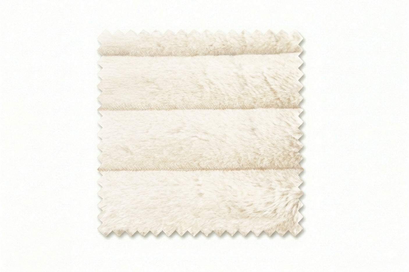 cb20beb9-92b8-4284-8c5f-60513db4277d