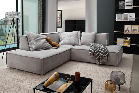 70b77a30-ec75-4697-b4a2-16d3d241ccd1