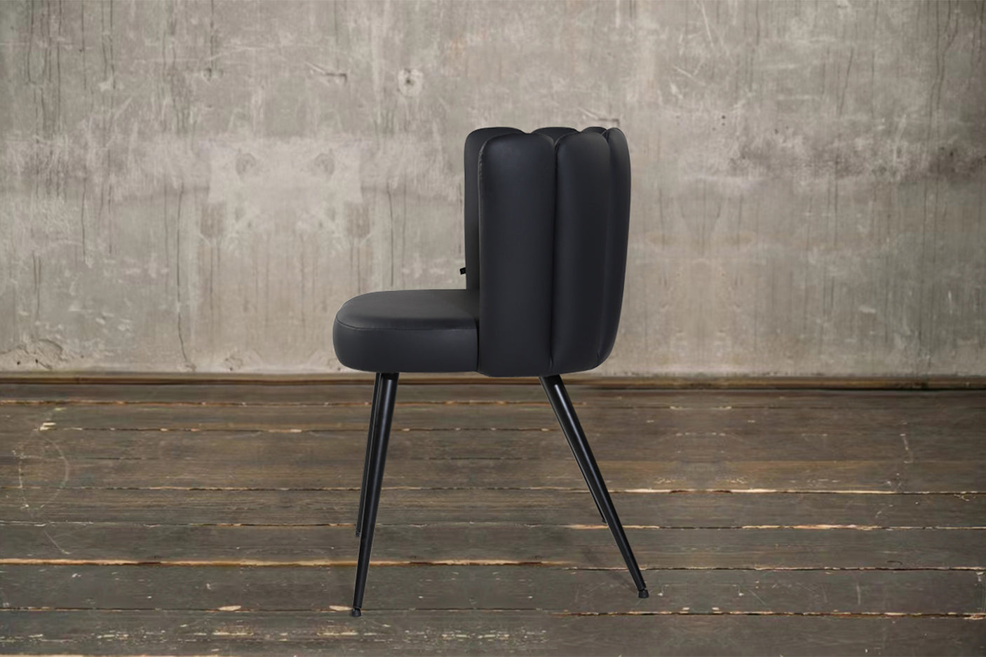 87de46bc-7033-42b3-b891-8a0a30ba1108