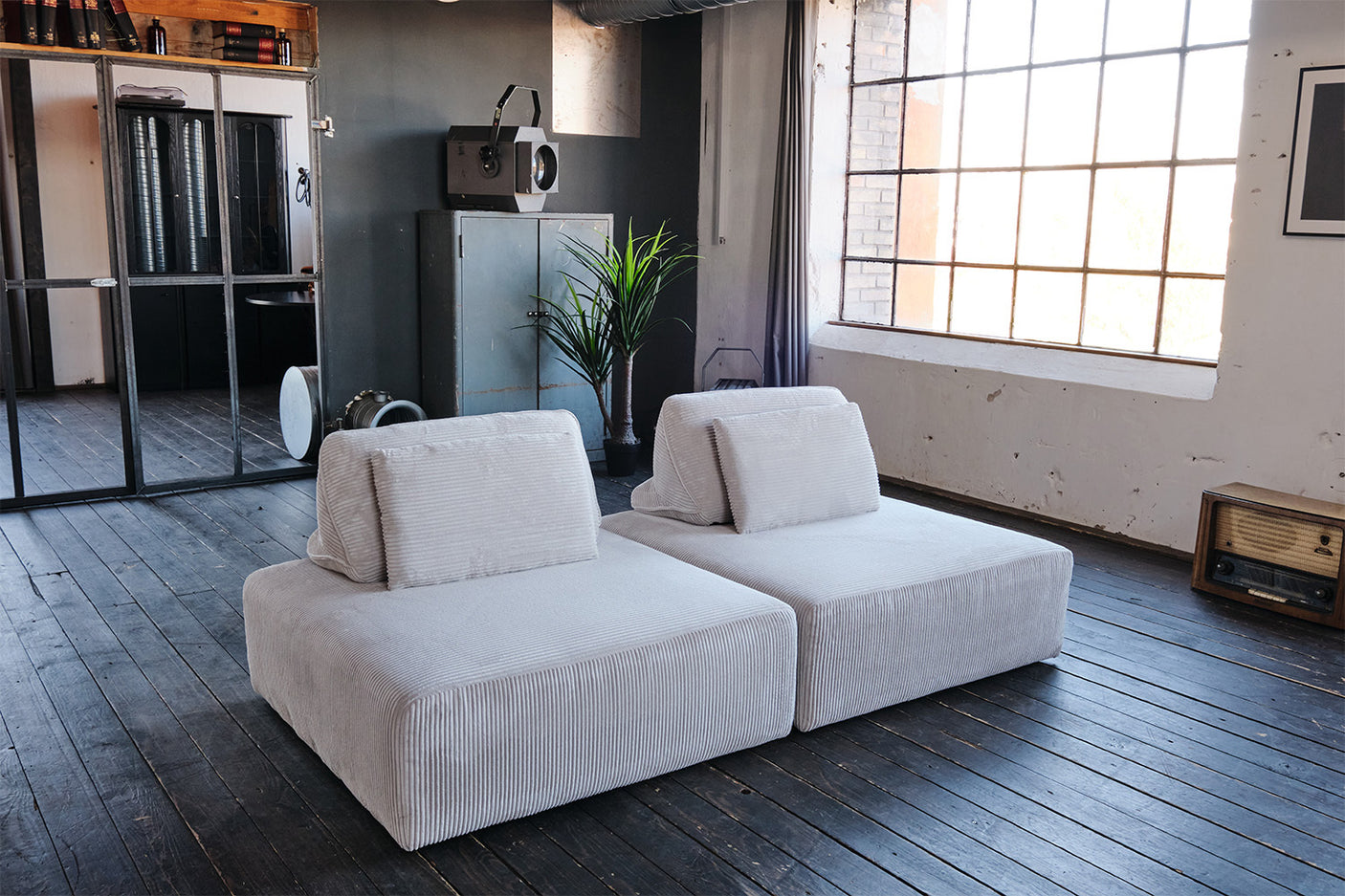 bc9f0e66-c765-4396-82a2-a9aa9a379498